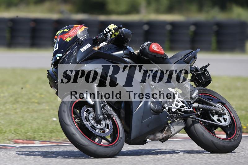 /45 10.08.2025 Plüss Moto Sport ADR/Einsteiger/11